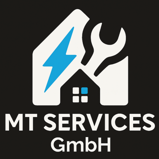 MT Services GmbH