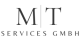 MT Services GmbH